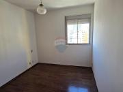 105,79 Área Útil Apartamento Alugar, 2 Dormitórios...