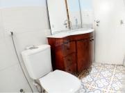 105,79 Área Útil Apartamento Alugar, 3 Dormitórios...