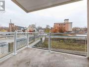 105 80 9Th Street E, Owen Sound, ON, N4K 1N4 commercial...