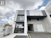 105 8210 Ross Street, Vancouver, BC, V5X 2V4 commercial for.
