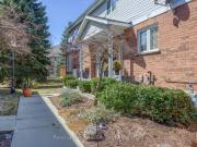 105 8 Christopher Court