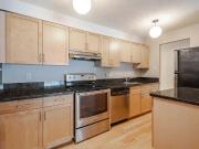 105, 934 2 Avenue NW, Calgary, AB T2N 0E6 Condo For Sale...