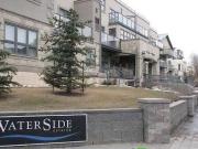 105 9603 Apartments for Rent 9603 98 Ave Nw Edmonton AB...