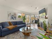 105 9 Th Avenue W, Vancouver, BC, V5Z 1E4 townhouse for...