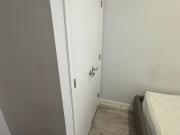 105 Amaya, Ottawa, ON K2A 3X7