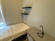 105 Amaya, Ottawa, ON K2A 3X7