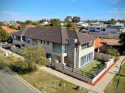 105 Angelo Street, South Perth, 6151, WA
