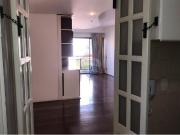 105 Área Útil Apartamento Alugar, 3 Dormitórios...