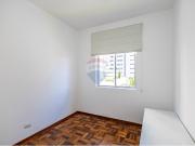 105 Área Útil Apartamento Alugar, 3 Dormitórios...