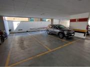 105 Área Útil Apartamento Alugar, 3 Dormitórios...