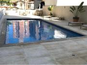 105 Área Útil Apartamento Alugar, 3 Dormitórios...