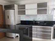 105 Área Útil Apartamento Alugar, 3 Dormitórios... 105 Área Útil Apartamento Alugar, 3 Dormitórios...