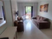105 Área Útil Apartamento Alugar, 3 Dormitórios...
