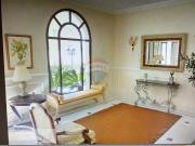 105 Área Útil Apartamento Alugar, 3 Dormitórios... 105 Área Útil Apartamento Alugar, 3 Dormitórios...