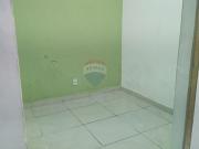 105 Área Útil Casa Alugar, 3 Dormitórios localizado em...