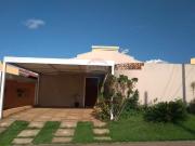 105 Área Útil Casa Alugar, 3 Dormitórios localizado em...