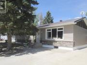 105 Assiniboia AVENUE Assiniboia Saskatchewan