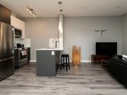 105 Avenue Northwest