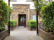 105 Bachelors Walk, North City Centre, Dublin 1