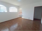 105 Área Útil Casa Alugar, 2 Dormitórios localizado em...