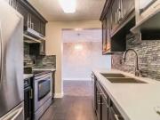 105 Calgary Pet Friendly Apartment For Rent Crescent Height.