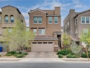 105 Campbelltown Ave, Henderson, NV 89015