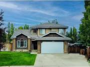 105 Canyon Close West, Lethbridge, AB, T1K 6W5 house for... 105 Canyon Close West, Lethbridge, AB, T1K 6W5 house for...