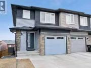 105 Carringvue Park Nw, Calgary, AB, T3P 1L1 house for sale.