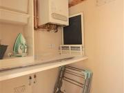105 Castlefield Court, Clonsilla, Dublin 15, County...