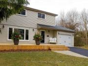 105 Catalina Drive, Toronto, ON, M1M 1K7 house for sale...