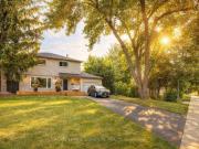 105 Catalina Drive, Toronto, ON, M1M 1K7 house for sale...