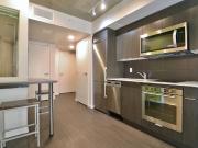 105 Champagne Ave S 2Bed/1Bath [object Promise] for Rent