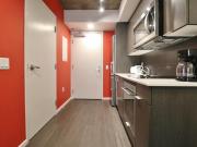 105 Champagne Ave S Studio/1Bath Apartment for Rent