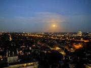 105 Champagne Avenue South 2501 Ottawa ON K1S 4P3 Studio...