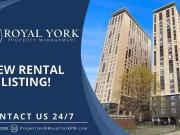 105 Champagne Avenue South, Ottawa, Ontario K1S 4P3...