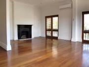 105 Charles Street, West Perth, WA 6005