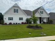 105 CHARLESTON MILLS DR, MIDLAND CITY, AL 36350