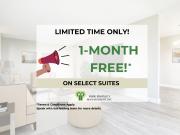 105 Cherryhill Blvd, 160 Cherryhill Place, 200 & 201...