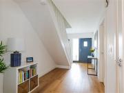 105 Coill Clocha, Oranmore, Co. Galway Sherry FitzGerald...