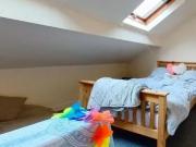 105 Dawlish Road, Metchley, B29 7AH, United Kingdom | 6...