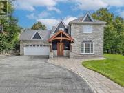 105 Duckworth Street, Barrie Codrington, ON, L4M 3V9...