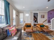 105 Duke St # 9 105 Duke St # 9