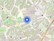 10/5 East London Street, Edinburgh, EH7