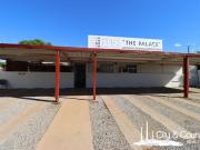 105 East Street Staff Accommodation with Income Potential