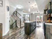 105 Eclipse Crescent, Greater Sudbury, ON P3B0E6 House...