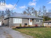 105 Front Street W, Trent Hills Hastings, ON, K0L 1Y0...