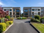 105 Galtrim Grange, Malahide, Dublin Sherry FitzGerald... 105 Galtrim Grange, Malahide, Dublin Sherry FitzGerald...