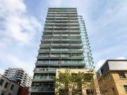 105 George Street 2007 Apartment for Rent