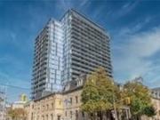 105 George Street 614 105 George Street Toronto