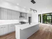105 Georgia Avenue SE # 8